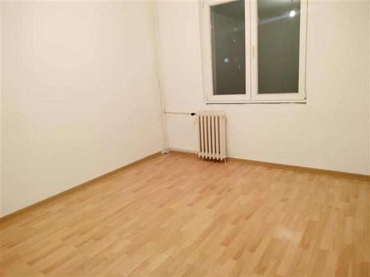 Apartament 3 camere  Dristor Kaufland - 2