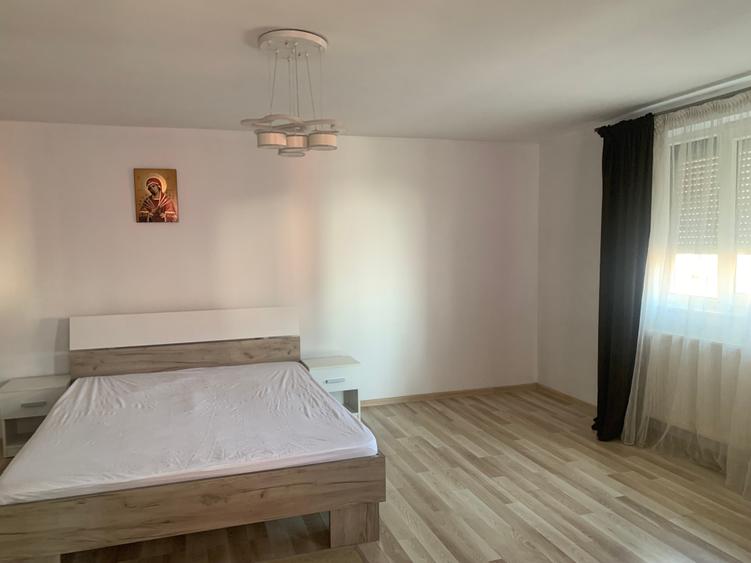 Vila 3 camere Colentina-Andronache - 14