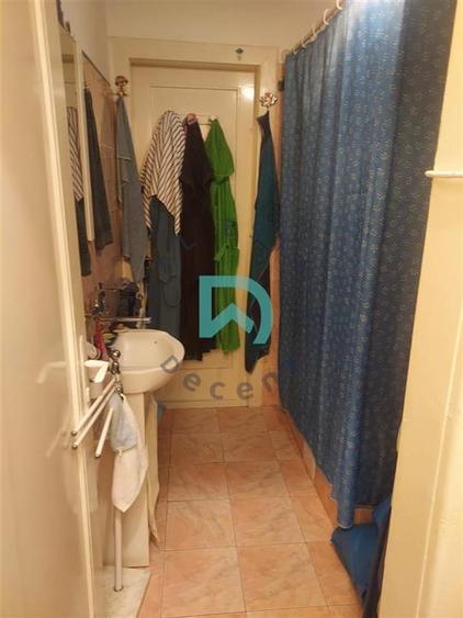 Apartament  zona Aro Palace, Brasov - 17