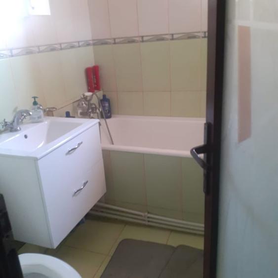 Apartament 3 camere cu centrala proprie langa Spitalul Budimex - 4
