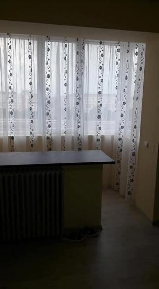 Apartament 2 camere  - 12