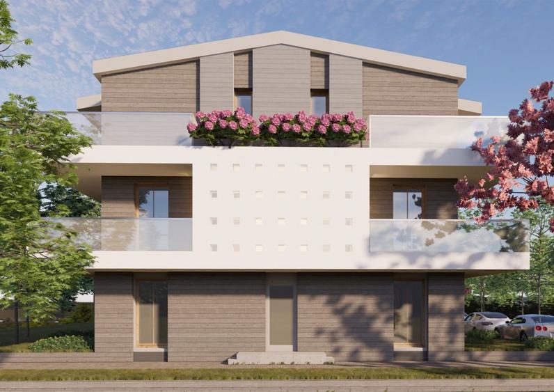 Teren cu Autorizatie - 5