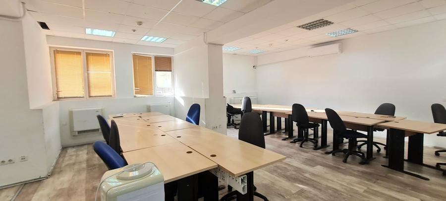 Spatiu Birouri Ultracentral Romana | Universitate | Parcare - 30