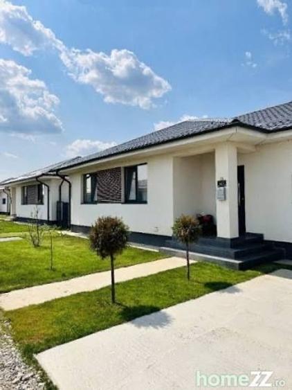 Teren de vanzare, Tunari, Ilfov - 4