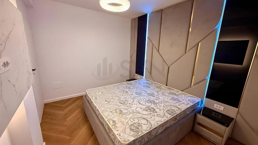 REV2004459 Vila moderna si spatioasa 5 Camere I Dobroesti - 9