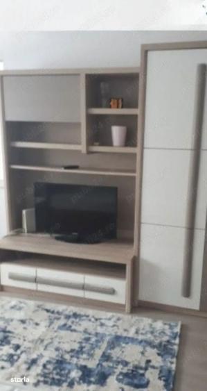 Banu Manta-Ion Mihalache-Parcul Kiseleff | garsoniera | decomandata | - 3