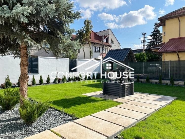 Proprietate superba situata in apropierea padurii - 43