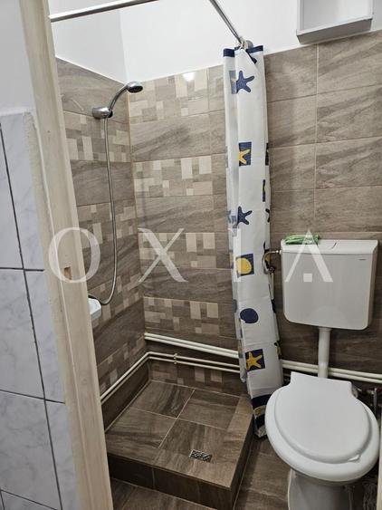 SX433 Complex Studentesc, Etaj intermediar, Disponibil imediat - 6