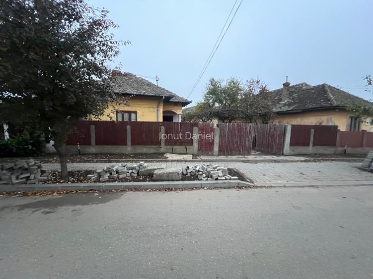 Casă de vânzare Băilești Dolj strada Carpați nr 124