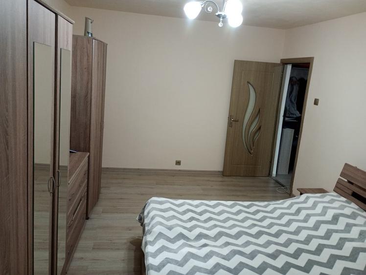 Apartament 3camere de vânzare strada  Samuil Vulcan  Beiuș,tip pb decomandat - 8