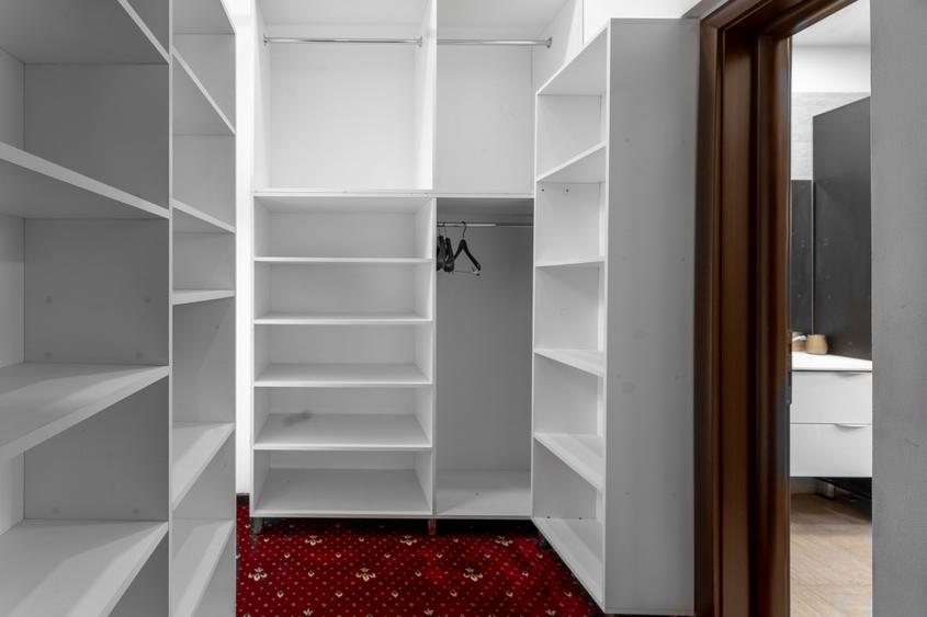 VILA - CLINICA MEDICALA | Lift targa | Pretabil AZIL/GRADINITA| 9 Parcari - 19