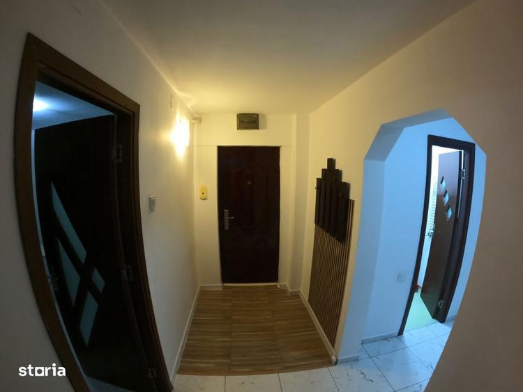 Apartament de Vanzare decomandat 3 cam 70 mp - 11