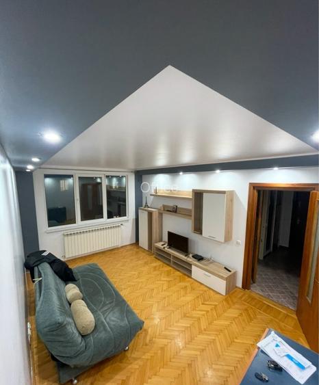 Închiriere Apartament 3 camere zona Giurgiului - Aleea Călinesti-Loc de parcare Închiriere Apartament 3 camere zona Giurgiului - Aleea Călinesti-Loc de parcare