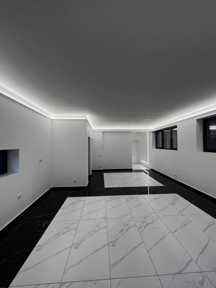 VILE PRETABILE CLINICA MEDICALA/AIRBNB - 7