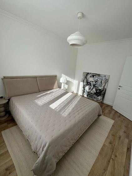 Casa individuala de vanzare P+1E | Giroc | Proprietar - 7
