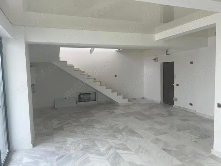 Penthouse 3 camere-confort lux- ALMAR LUXURY RESIDENCE- Mamaia Nord - 3