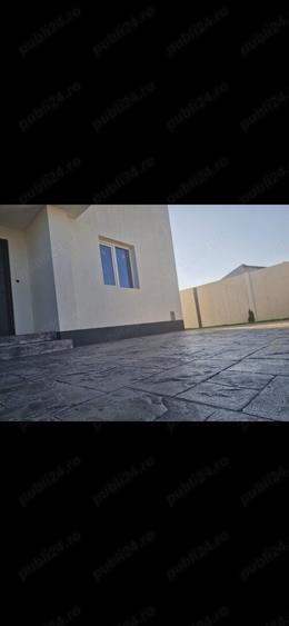 Casa de vanzare Domne?ti 4 camere 141mp - 1