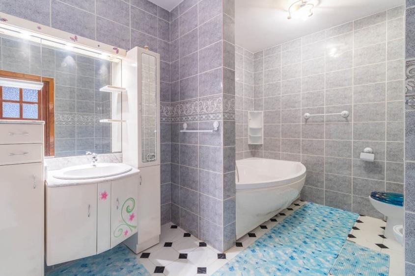 O proprietate cu poveste! - 31