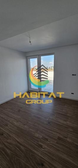 Penthouse Superb - terasa de 113mp - parcare bonus - 7