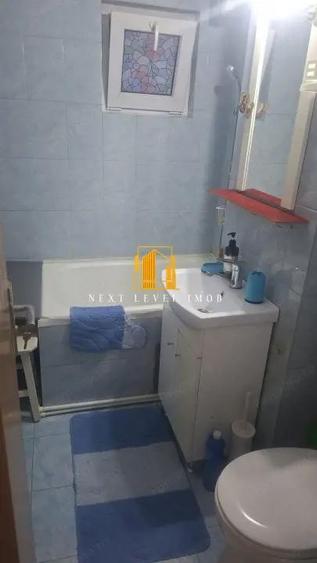 Garsoniera spa?ioasa de inchiriat Gavana 2 - 10