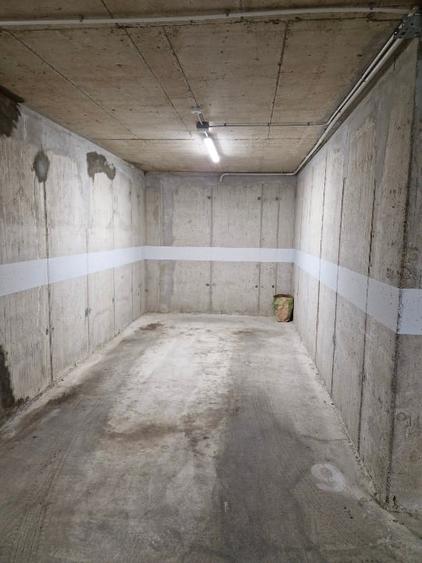 Propietar inchiriez ap2 camere strada Traian 58-62, 600 euro - 10