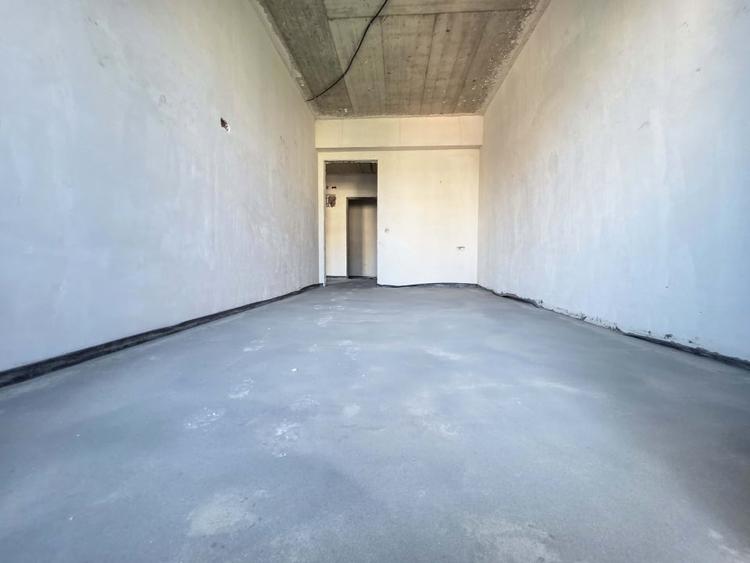 Proiect premium - zona Campus, predare la cheie, apartament de vanzare. - 6