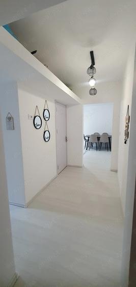 Apartament 2 camere de vanzare - 2