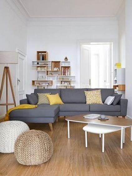 Studio ideal de investitie- metrou Berceni Studio ideal de investitie- metrou Berceni
