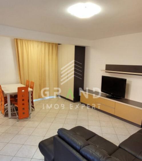 Duplex de inchiriat | 4 camere | 98 mp utili | 2 parcari | - 5