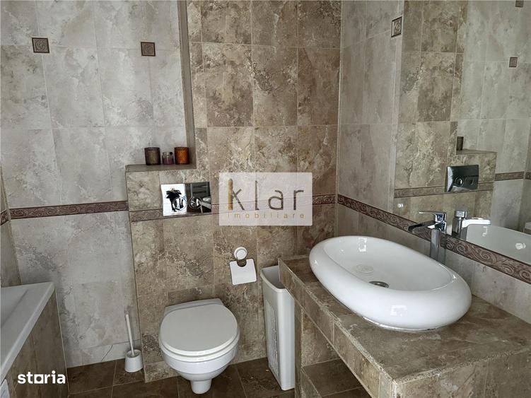 Oportunitate Apartament 3 camere zona Bmw - 3