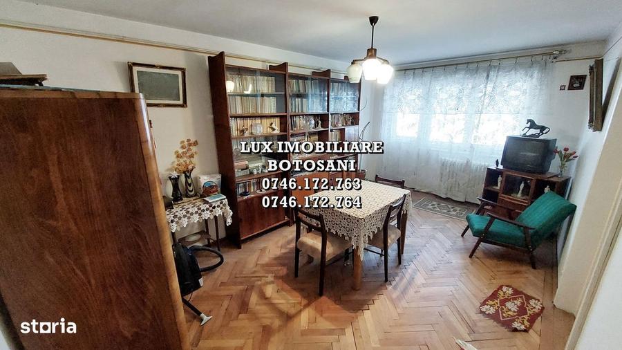Apartament 4 camere, Maxim Gorki - 5