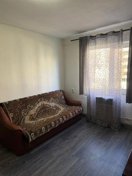 Inchieiez apartament - 7