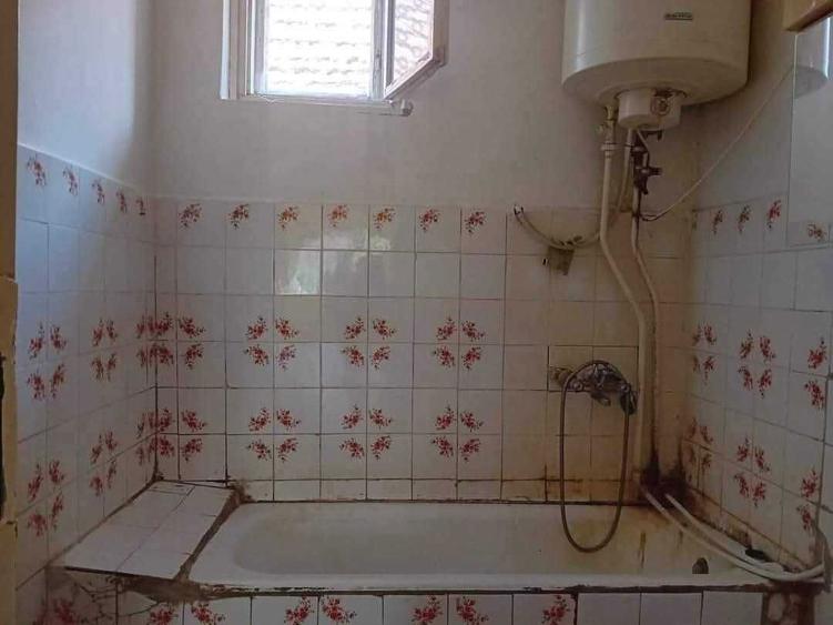 Casa Nagykereki , Ungaria - 7