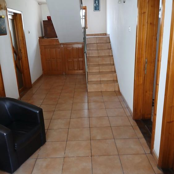 Casa p+1 Drobeta Turnu Severi - 3