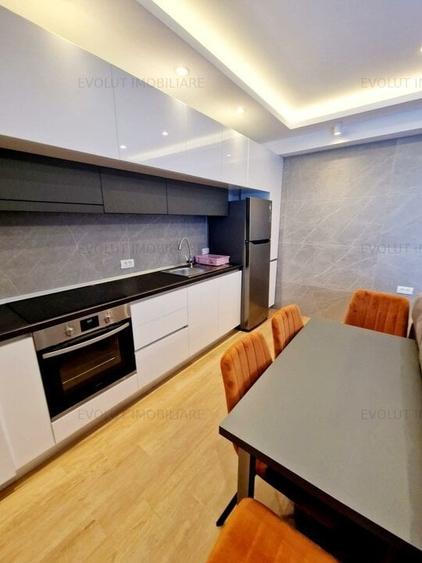 3 Camere Premium / Palazu Mare /termen lung /  incalzire in pardoseala - 16