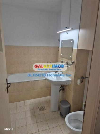 9035 Apartament 1 camera Drumul Taberei- Valea Oltului- Brancusi - 4