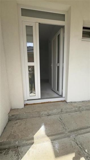 RECO casa 3 camere - 3