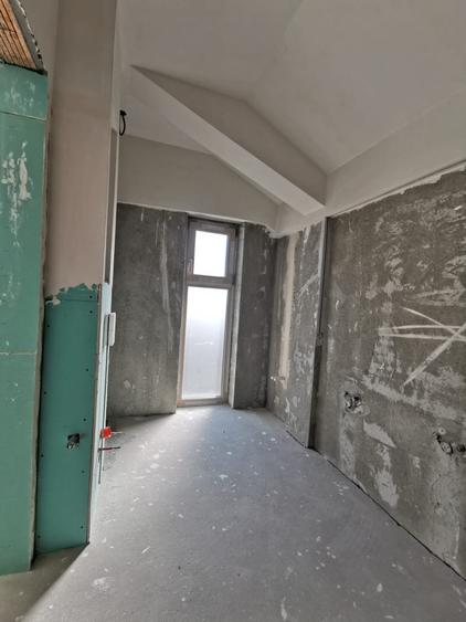 Vila 4 camere,curte, parcare, Constanta, Zona Tomis Nord, Dedeman - 8