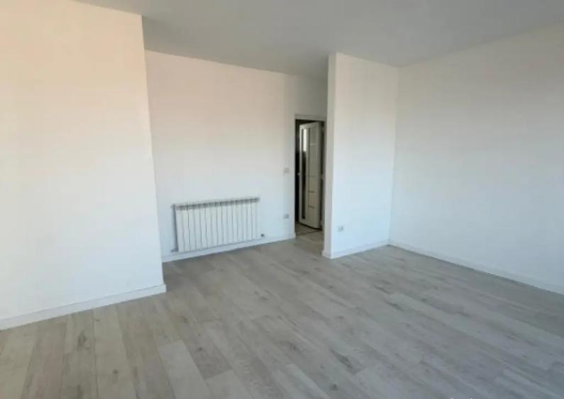 Apartament cu 2 camere, nou mobilat , Radauti - 5