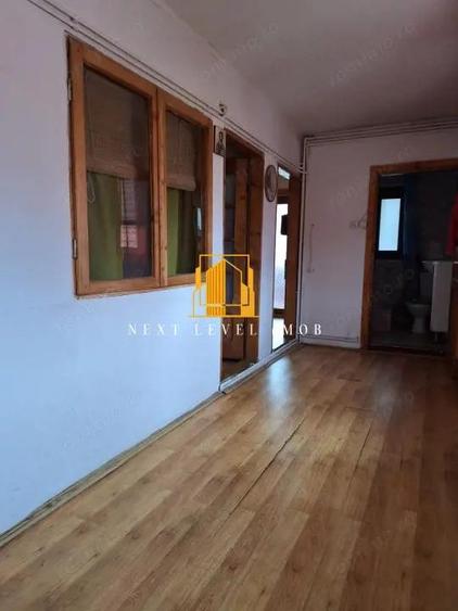 Vila rustica - RUCAR - 12