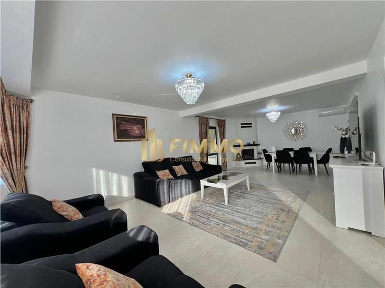 Casa Indivuala | 300 mp | Ipotesti | ID:895 - 1