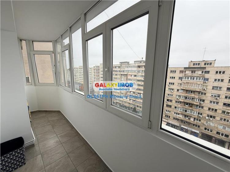 Inchiriere apartament 2 camere, modern, Republicii, Ploiesti - 6