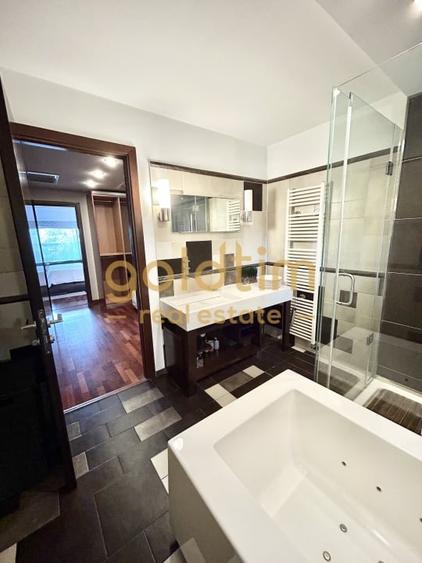 VILA SUPERBA+CASA OASPETI/PISCINA/IESIRE LAC-PONTON/DEBARCADER/GARAJ/SERA/SNAGOV - 33