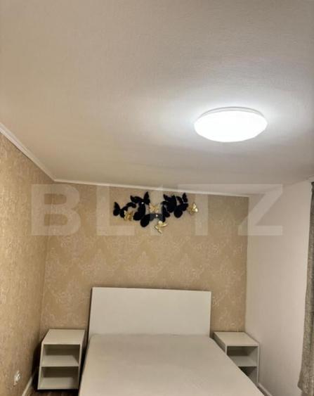 Micro-Apartament, 35 mp, etaj 1 - Suceava - 3