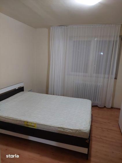 Inchiriez apartament cu loc parcare - 4