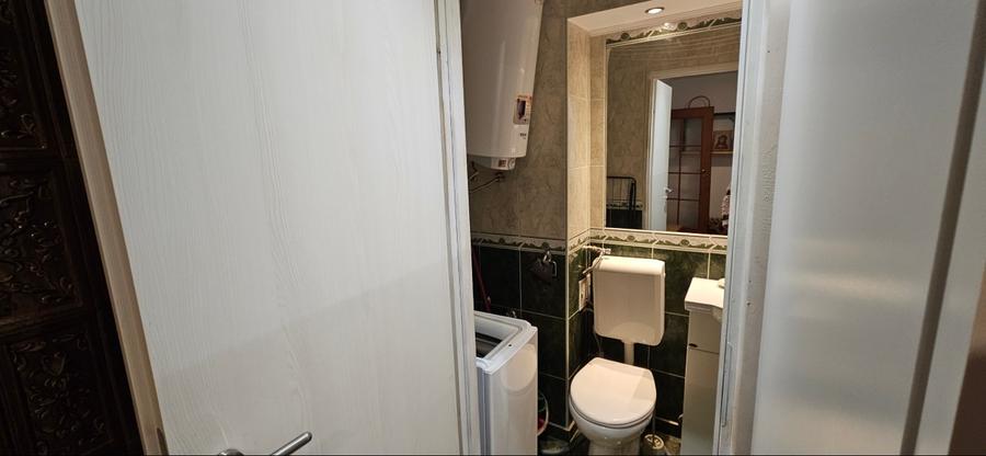Apartament 2 camere - Floreasca - 7
