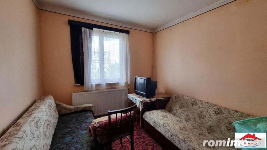 Apartament 2 camere strada Prahova ( ID 22852) - 2