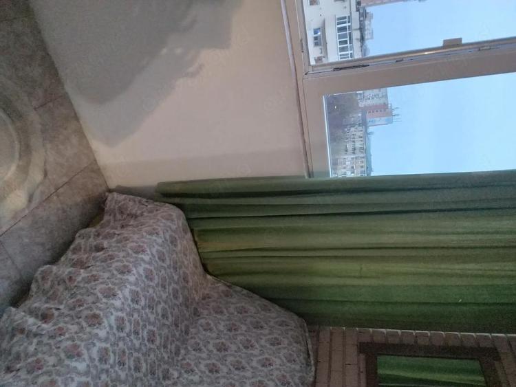 Inchiriere garsoniera - 9