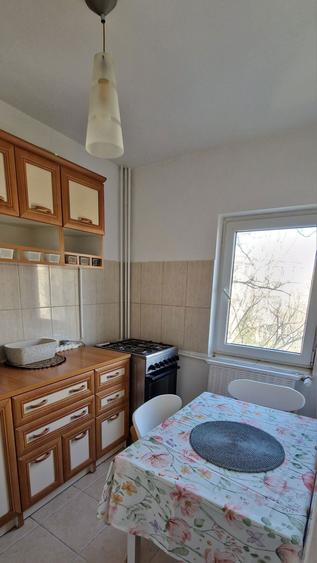 Proprietar, garsoniera 42 mp, Lujerului,Uverturii colt cu teatru Masca - 6