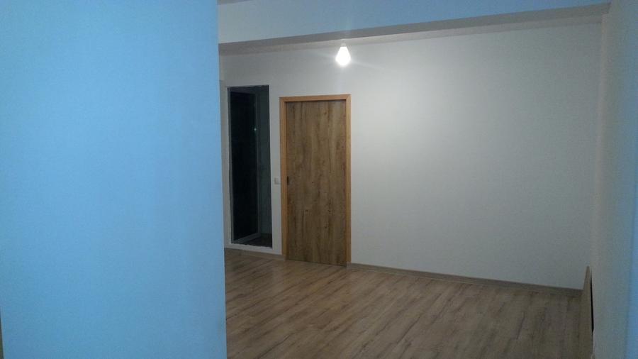 Floresti, jud. Cluj, de vanzare apartament 2 cam. finisat - 16